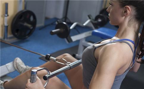 斜方肌不一样大如何改善,斜方肌拉伸最有效的方法