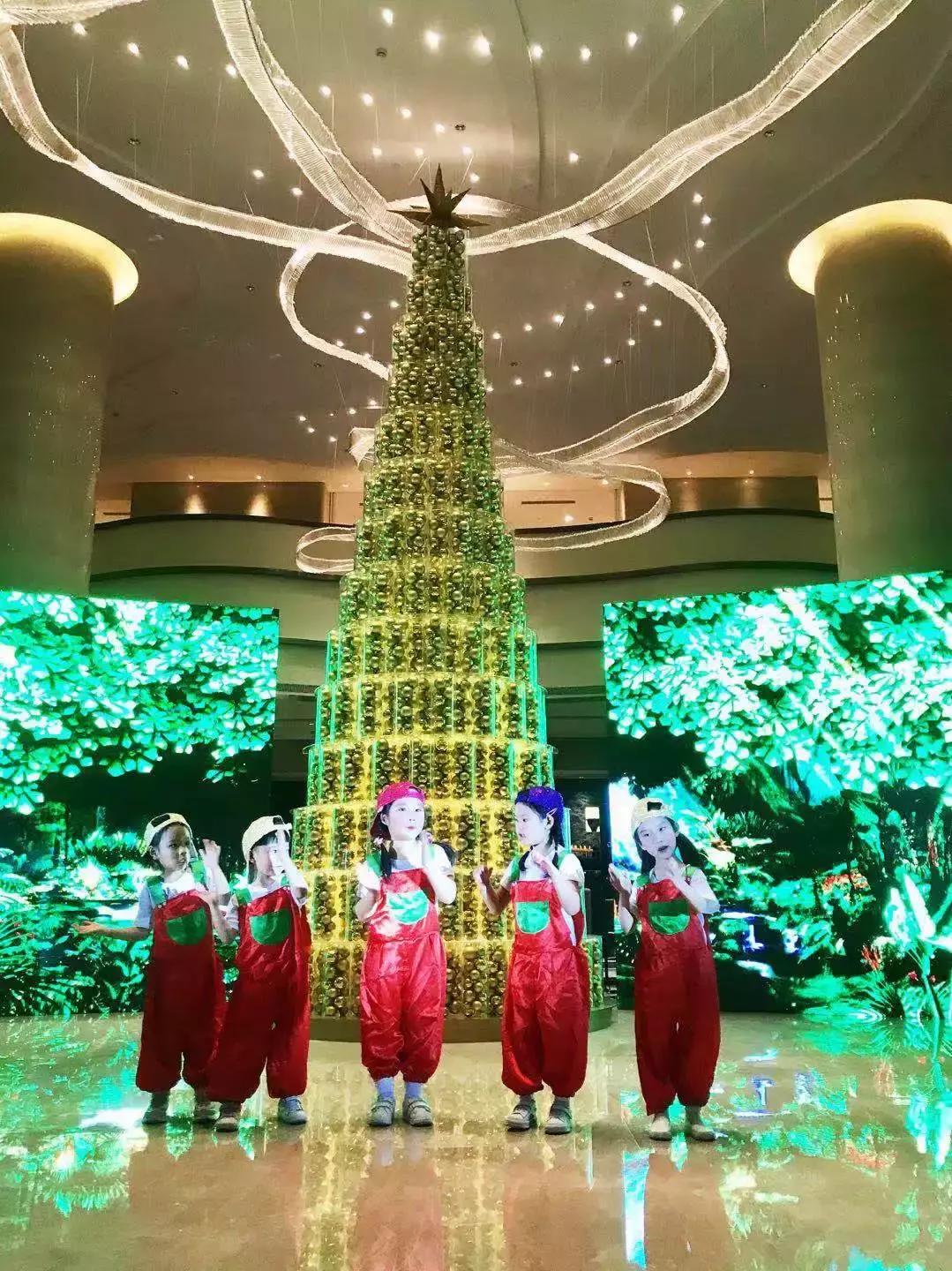 舟山一线海景酒店,舟山铂尔曼酒店婚宴