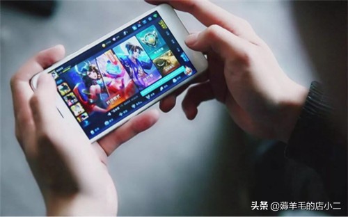 网络客服在家做一个月有多少钱,在家怎么做客服赚钱