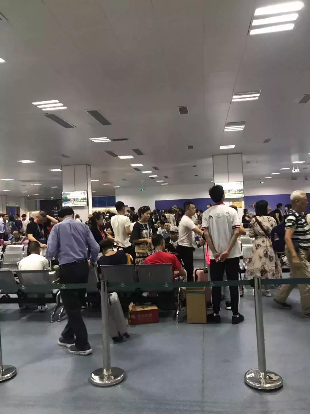 邮轮世界梦号冲绳游,世界梦号游轮豪华游日本