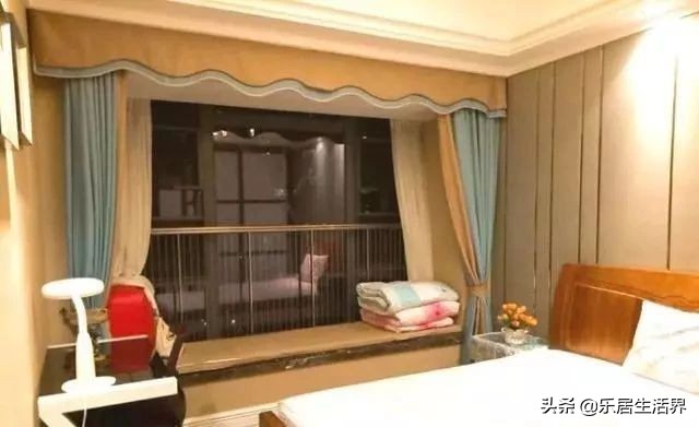 精装修房子视频恒大148平的,恒大精装房实用性