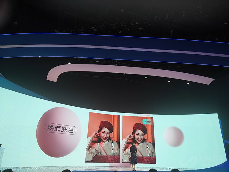 vivos5手机报价表,vivos5售价多少钱