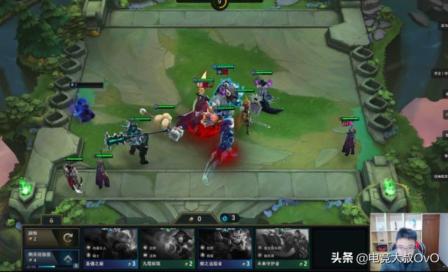 从金牌讲师到全网黑名单,深度解析芜湖大司马