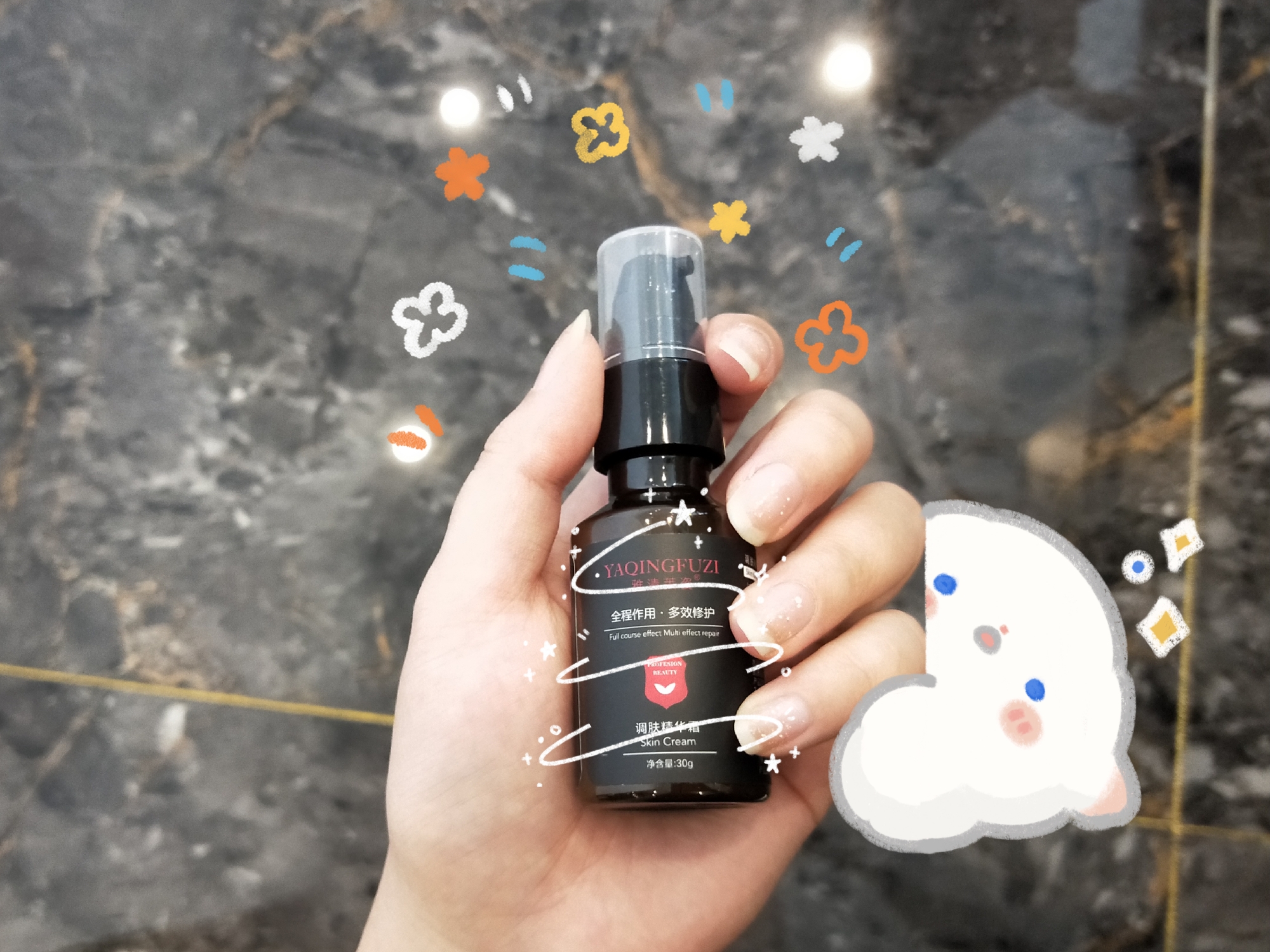 皮肤过敏了怎么快速消敏,皮肤过敏怎么淡斑