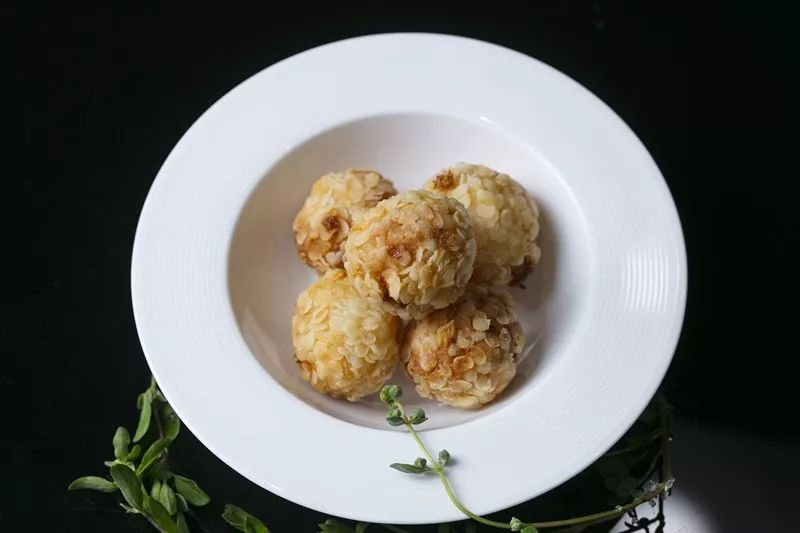 海鲜自助亲子套餐长沙,长沙自助餐排行榜前十名亲子