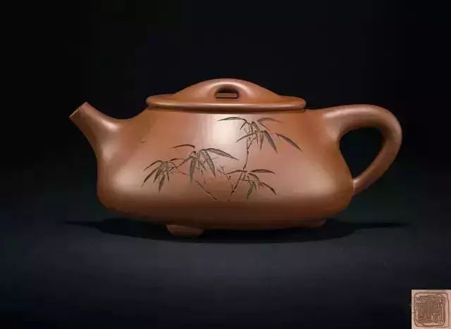 “世界文学之都”南京与一壶一具呈现的极端之美