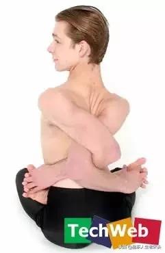 最新世界十大“怪”,最后一个太绝了!