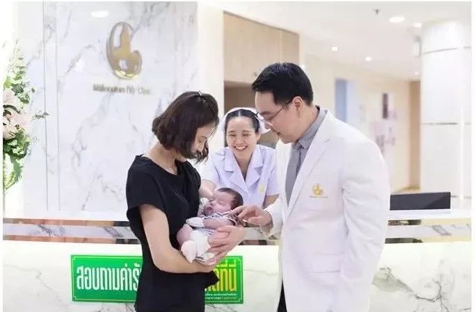 泰国为什么疫情这么好转,泰国疫情最新治疗方案