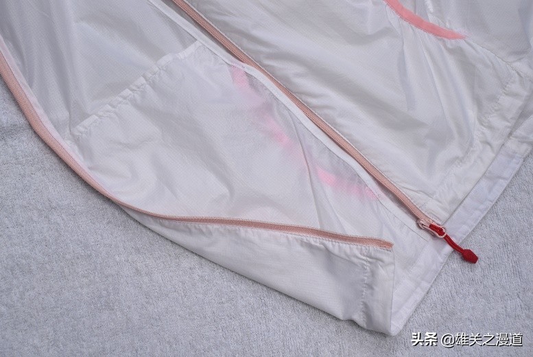 便宜又好的户外服装,夏天户外服装哪个牌子好