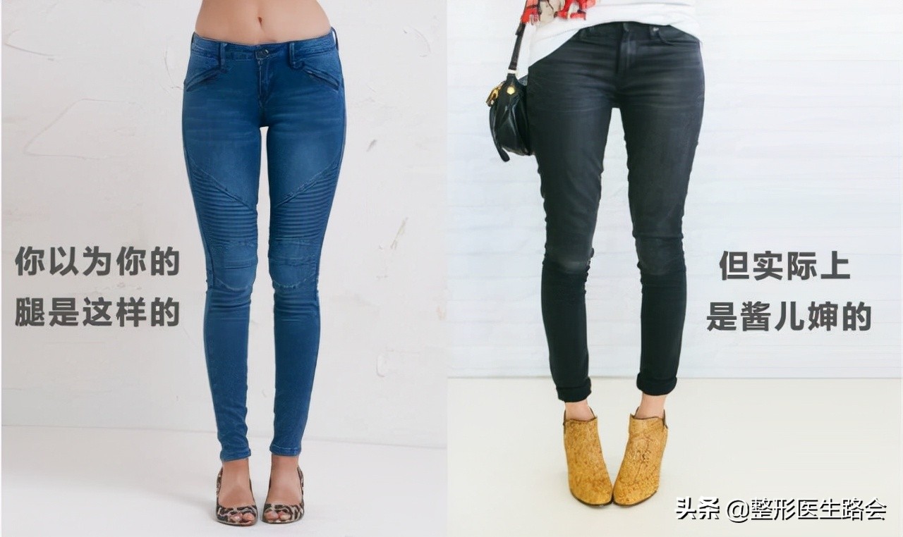 这6个坏习惯会让你越来越胖,这6种坏习惯会毁了孩子一生