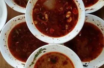 澶у悓娴戞簮灏忓濡囩殑鍑夌矇,鍒朵綔娴戞簮鍑夌矇瑙嗛鏁欑▼