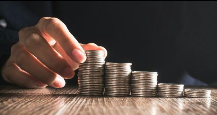 国庆假期适合做什么兼职,国庆假期兼职推荐