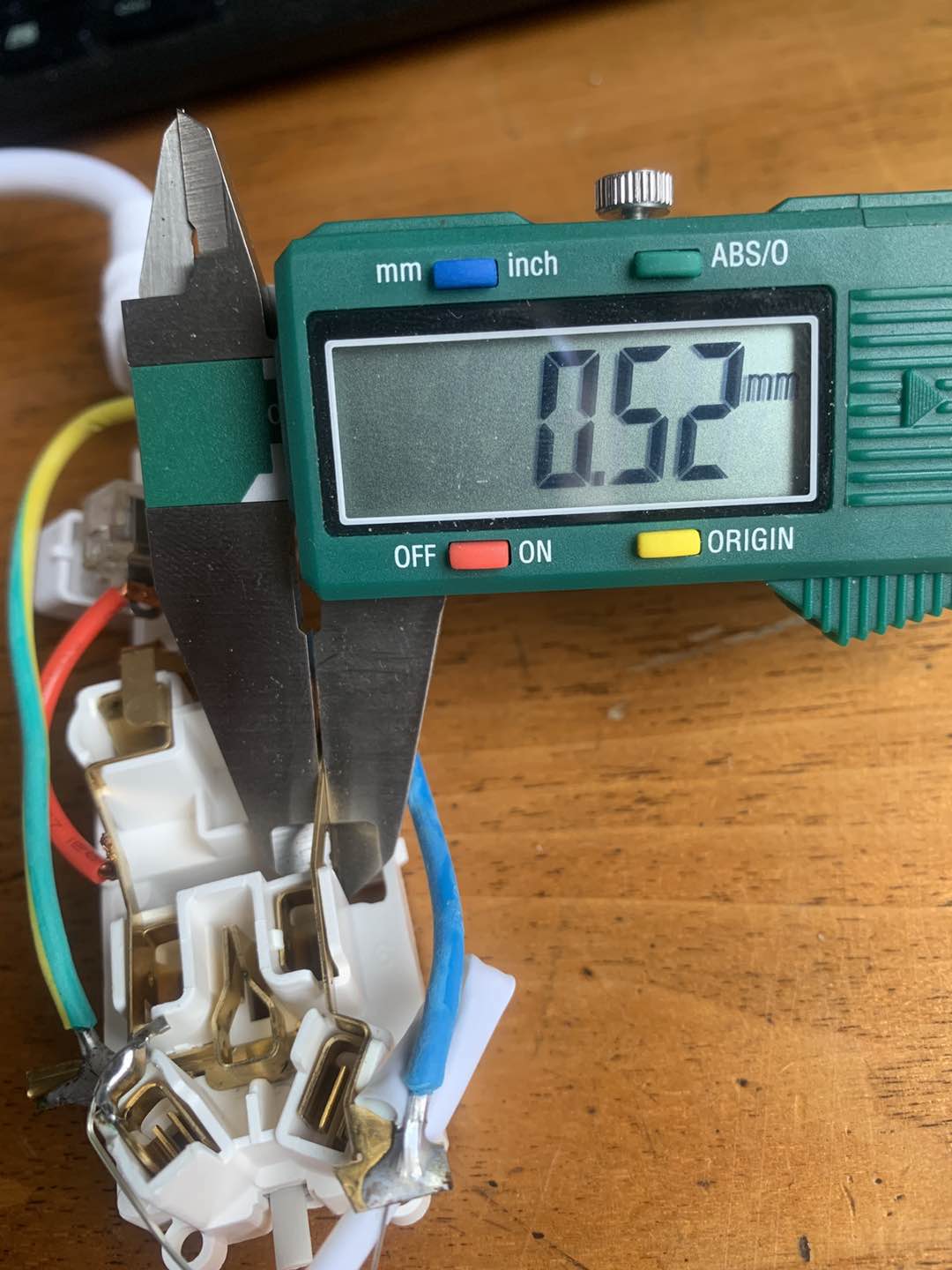 良工xd-t133怎么接线,良工制冷有限公司