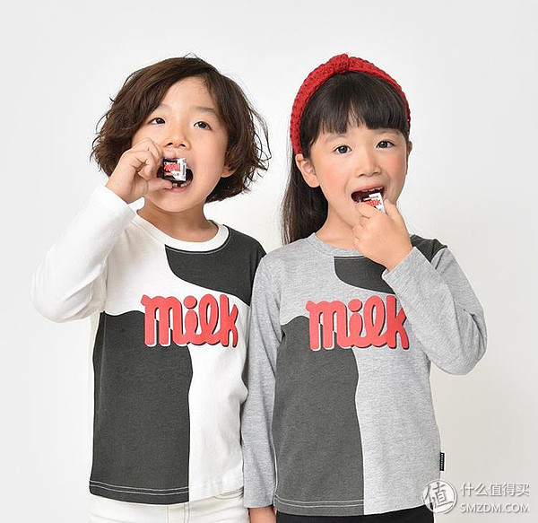 除了muji和优衣库,这些日系品牌你都知道吗?