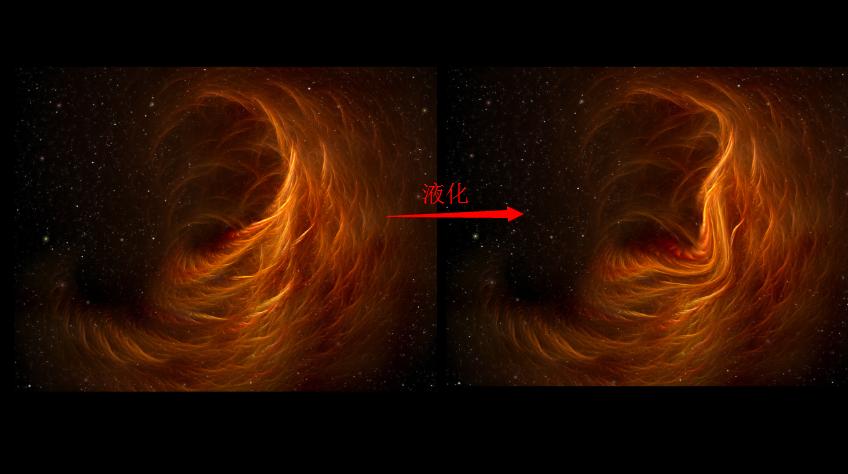 鍗冪Η椋庡绾稿埗浣減s,ps璁捐榛戠櫧澹佺焊
