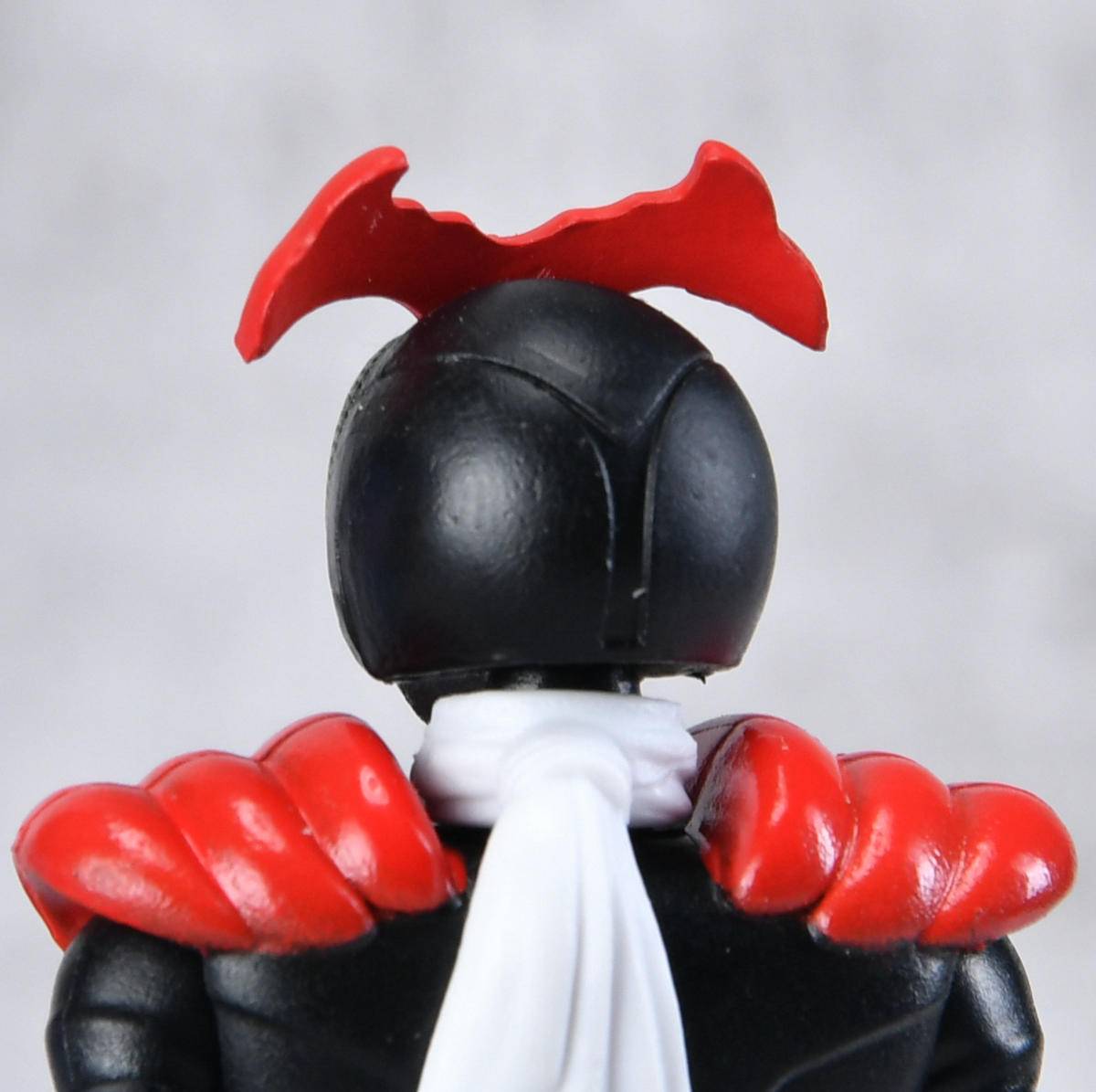 万代假面骑士掌动x9,78官测