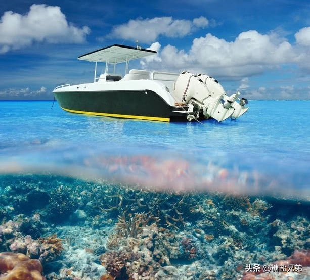 教你8个技巧起个十万的好标题,手把手教你掌握五个标题创作常识