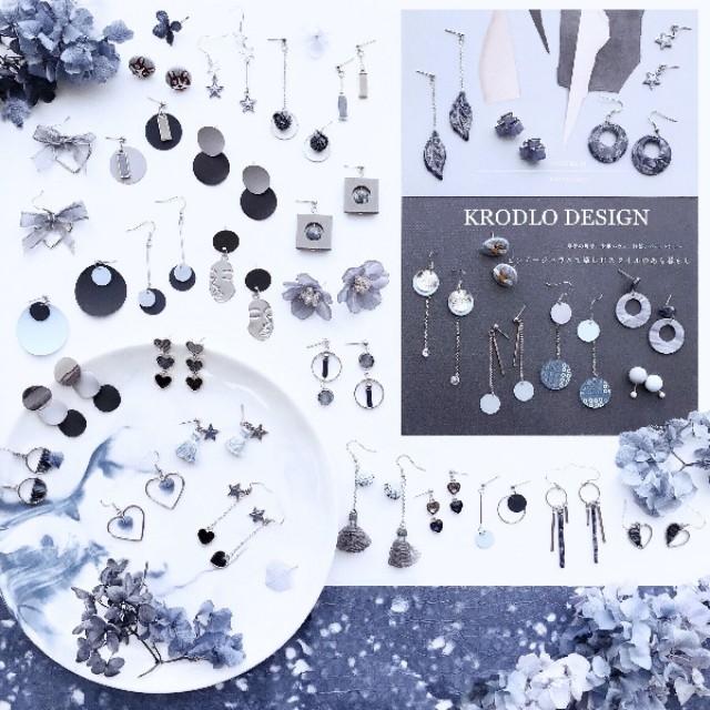 淘宝纯银饰品店有哪些,淘宝性价比高的饰品店推荐哪个