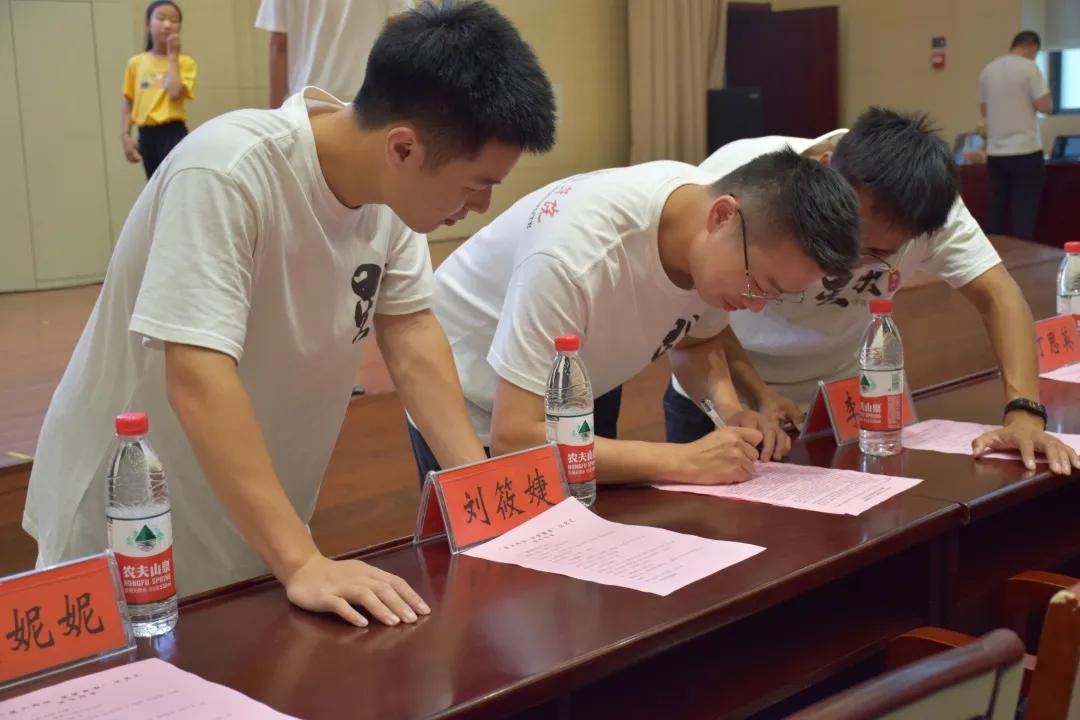 南体直播回放春晚,南体直播