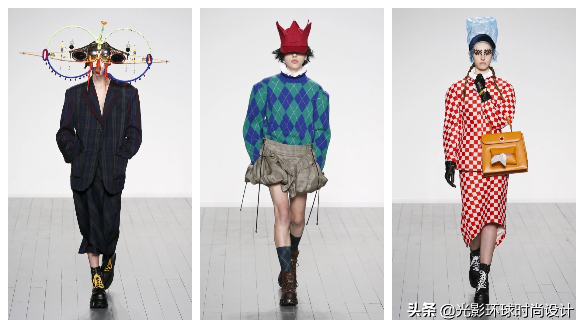 上海时装周pushbutton,pushbutton上海时装周