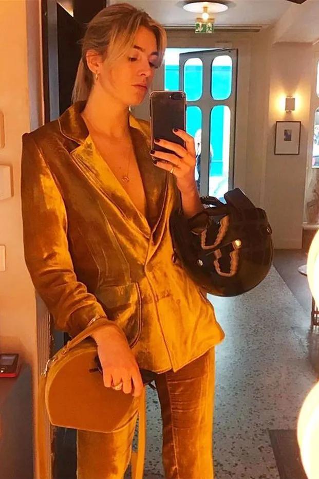 为什么自己拍照越来越不好看了,为什么拍照很丑但是实际很好看