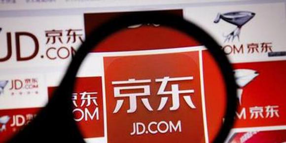 日本售卖假货如何处罚,在日本制假贩假的后果