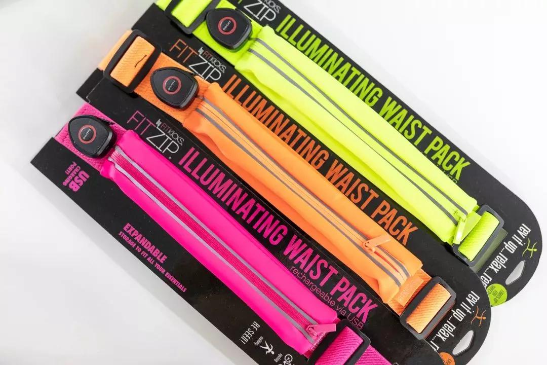 放手机的收纳腰包,可以挂在皮带上的腰包大全