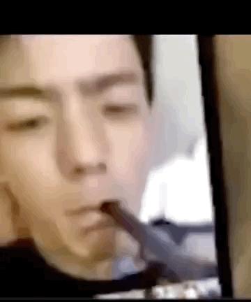 网红丁真被曝代言*子烟电**，签约公司辟谣：至今没有接一个广告代言