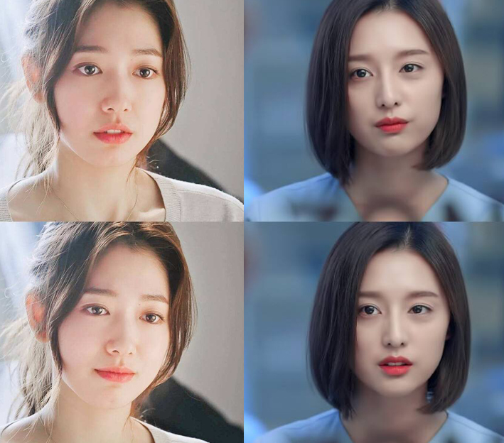 如何选择适合自己肤色的韩味口红,韩系女孩口红推荐哪款好用