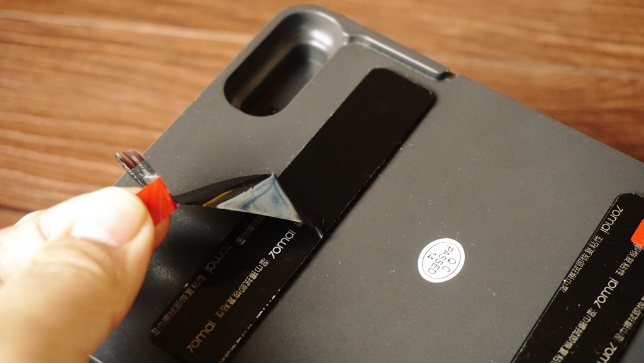 还车内一片净土，有它在雾霾不是问题，70迈空气净化器体验