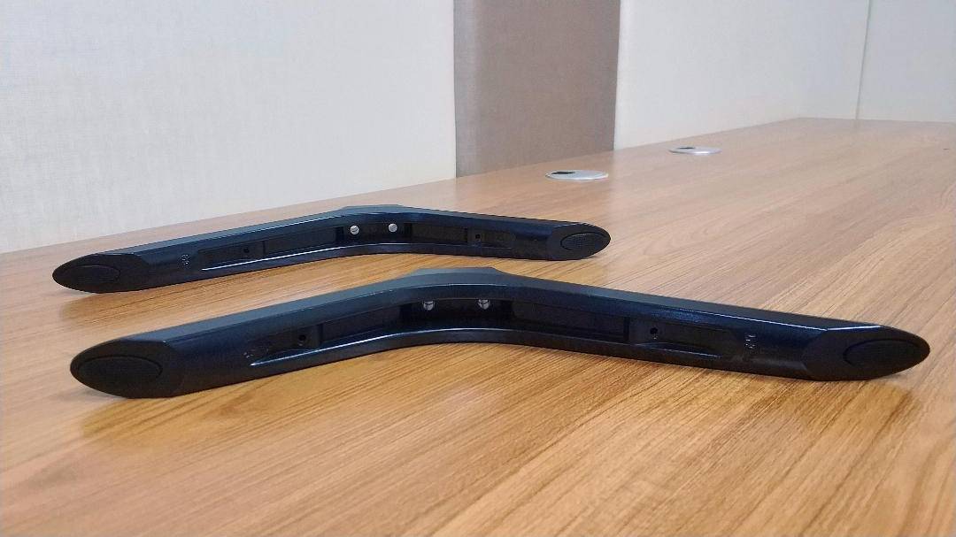 康佳70d电视,康佳65d6寸电视评测