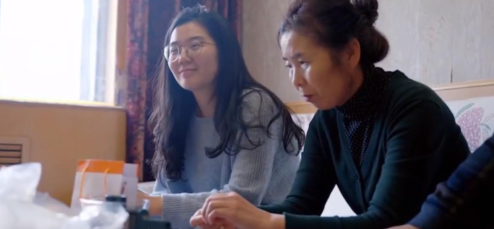 如果父母没钱，年轻人买得起房吗，想在城里定居可能吗？