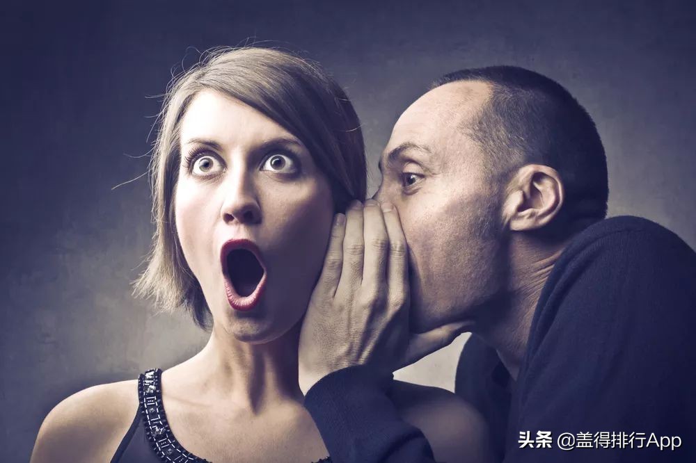 一些保健品真的靠谱吗,各种保健品到底有没有效果