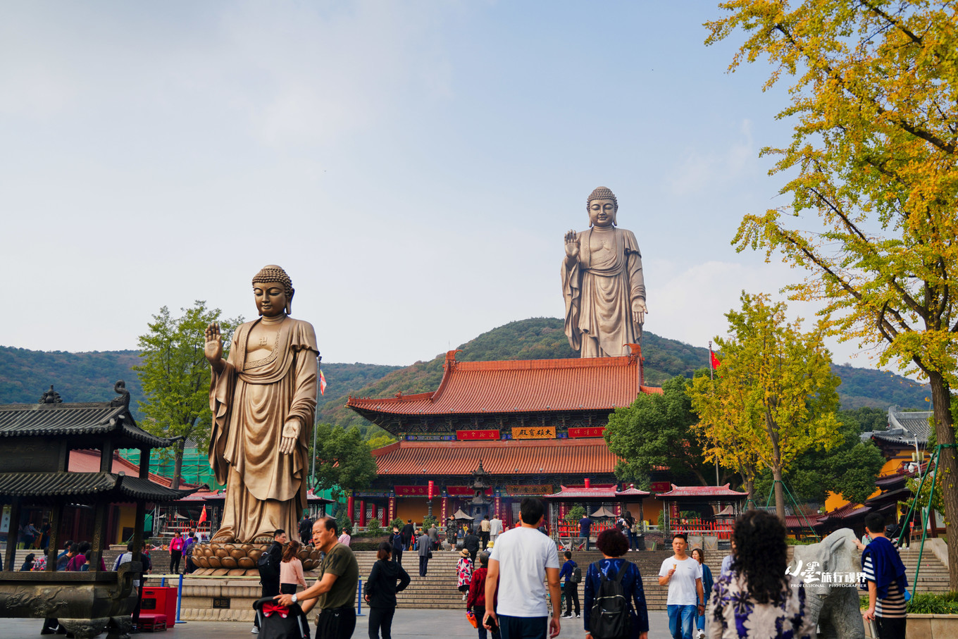 唐三藏九九八十一难取经成功,唐三藏的西天取经之旅