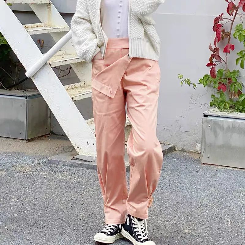 兰公子变身“巧手神探”百乐门老板娘｜纸上刺绣，别具匠心