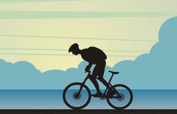 被别人叫阿姨的感慨,年纪轻轻被叫老阿姨