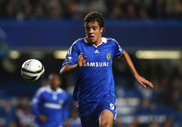 伊瓜因要来？盘点阿布入主切尔西后买过的23名前锋