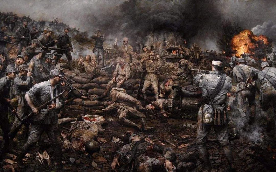 福建莆田被日军轰炸真实影像,日军轰炸莆田