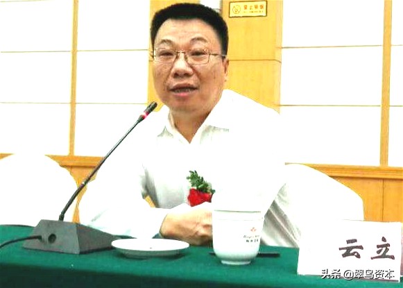 九恒条码股份有限公司,九恒条码最新视频