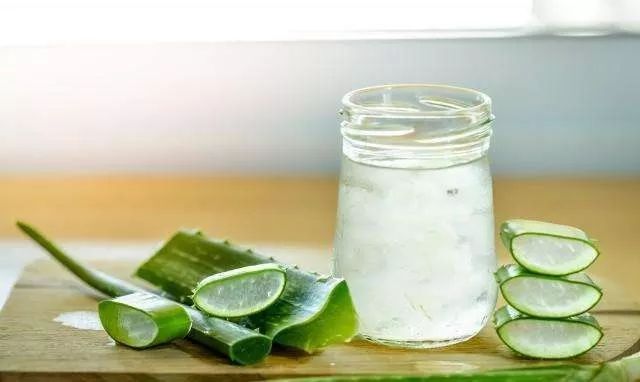 什么蜂蜜清热去火解毒,蜂蜜有清热解暑的功效吗