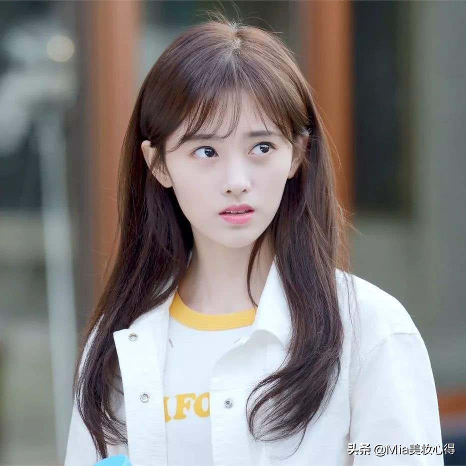 让皮肤变好的小技巧小学生,让皮肤变好的小技巧