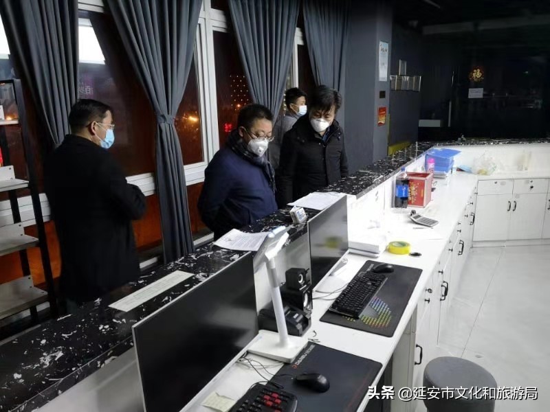 守土尽责守土负责的责任感,战疫一线守土尽责