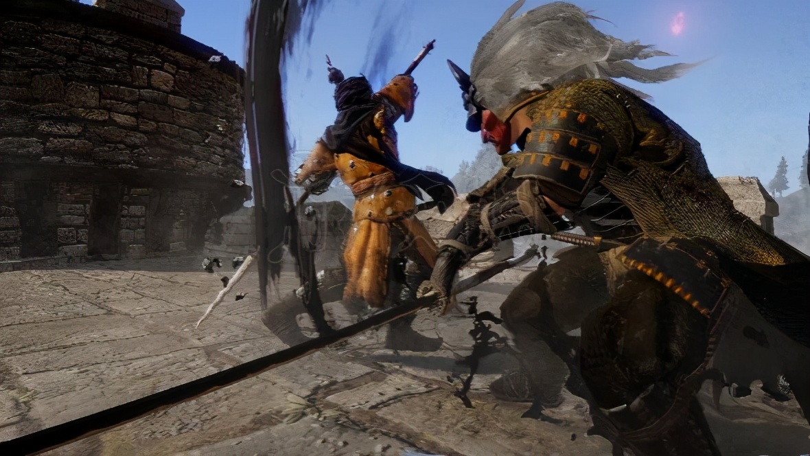 为收人土豪帮主下血本！开工资福利没人来，只能骗取玩家账号充数