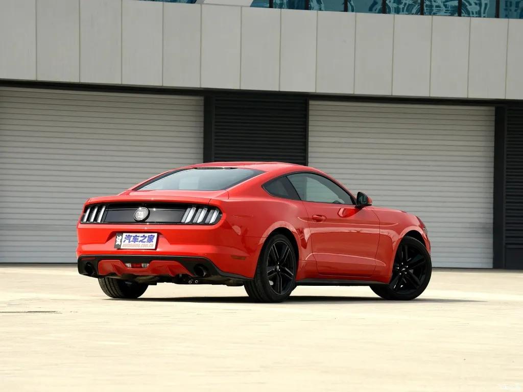 二手车二十多万小跑车,20万左右二手车跑车颜值最高