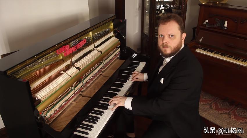 不同口味的芬达,四种口味的芬达