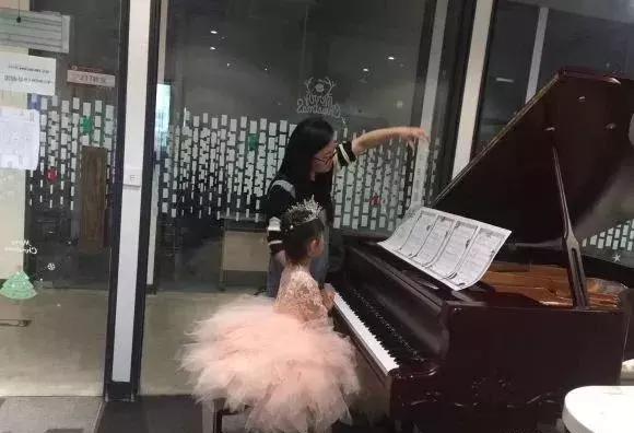 一位妈妈花四年跑断腿,换来了这份“回龙观靠谱教育机构清单”