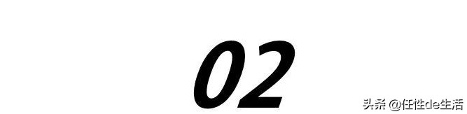 脱发头皮干用什么洗发水最好,头皮油秃头用什么洗发水