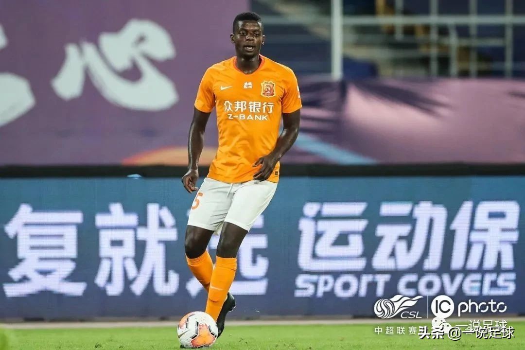 卓尔赛后,中甲永昌对卓尔