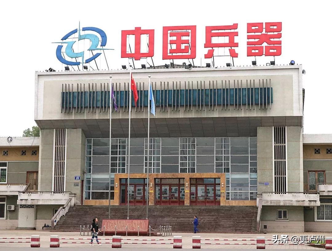 泸州罗汉场长江二桥,泸州罗汉场老街