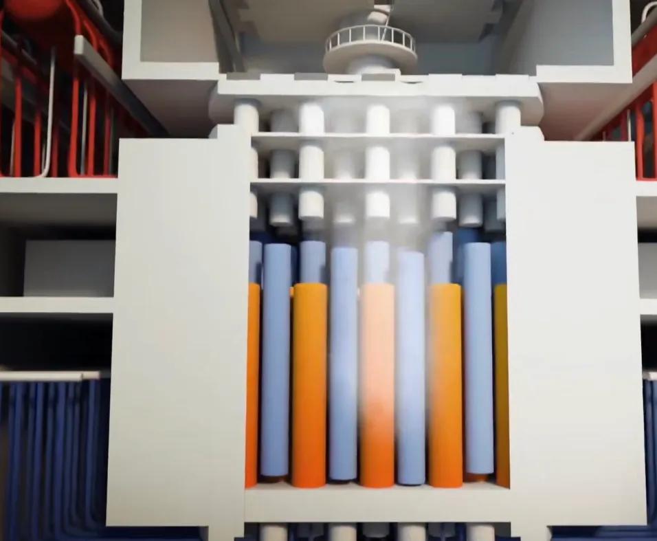 我们日常生活中的辐射都有哪些,生活中常见的辐射现象如何预防